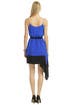 For the Girls Dress by Robert Rodriguez Collection